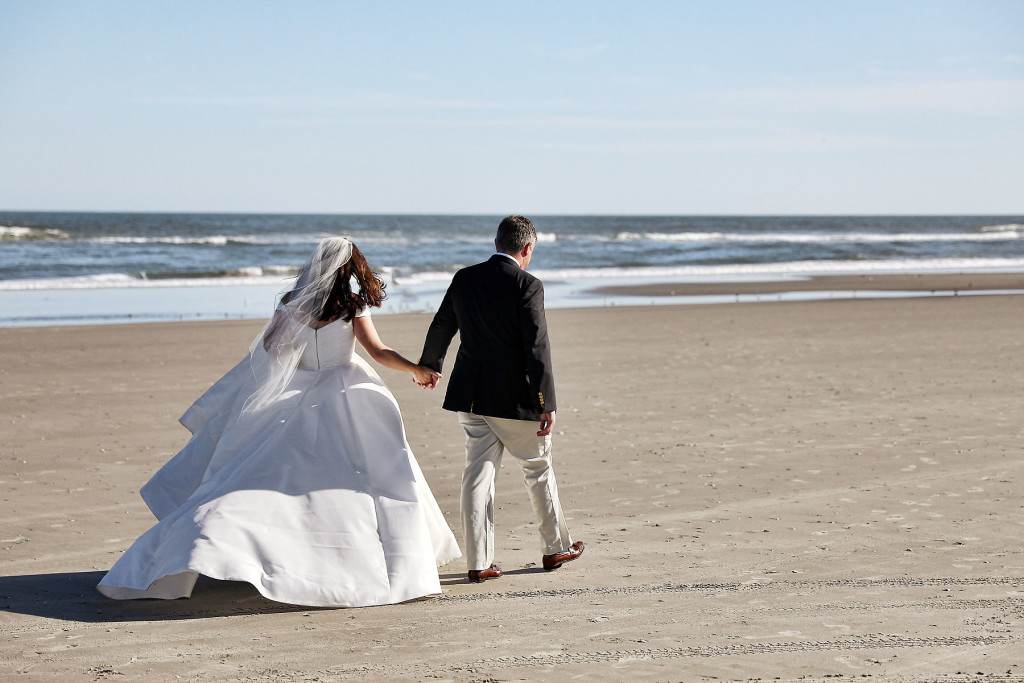 Avalon-Beach-Wedding-21