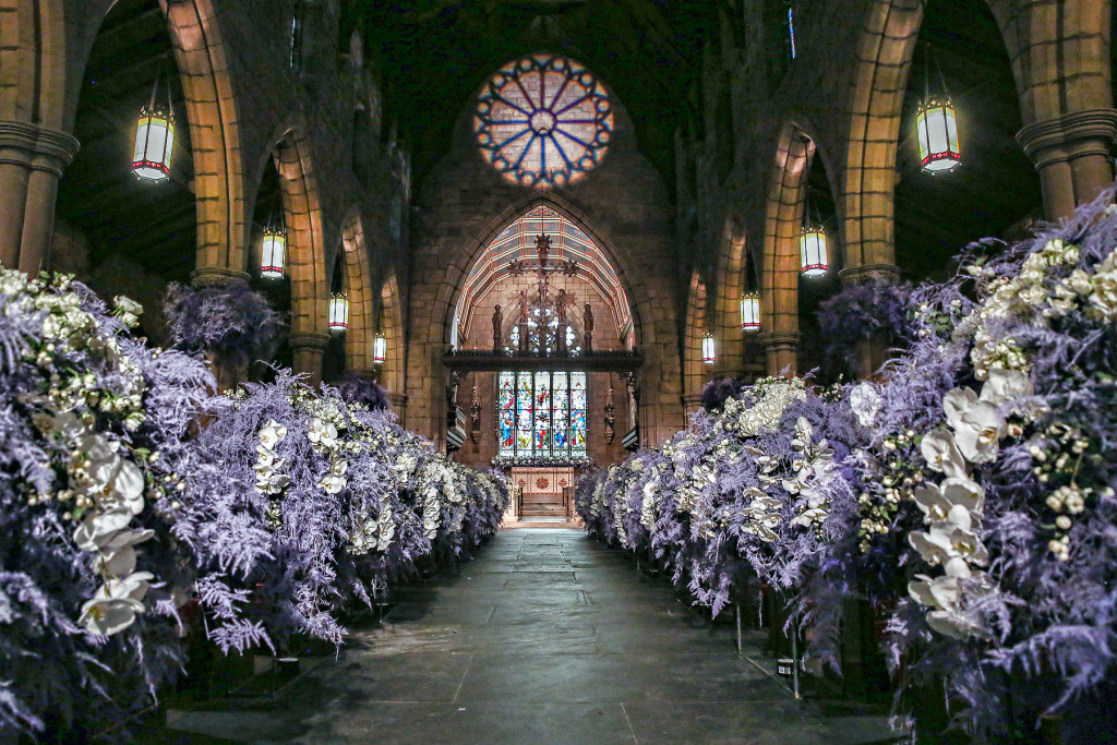 St-Mars-Episcopal-Church-Wedding-01