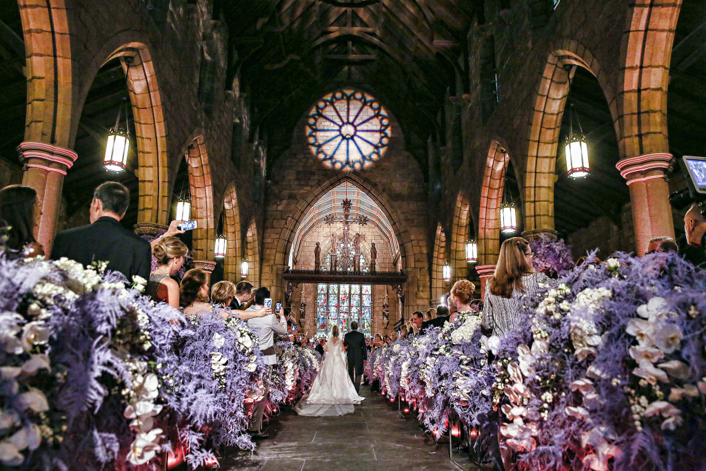 St-Mars-Episcopal-Church-Wedding-04