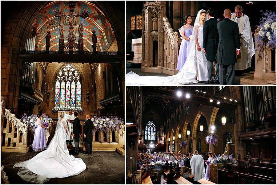 St-Mars-Episcopal-Church-Wedding-08