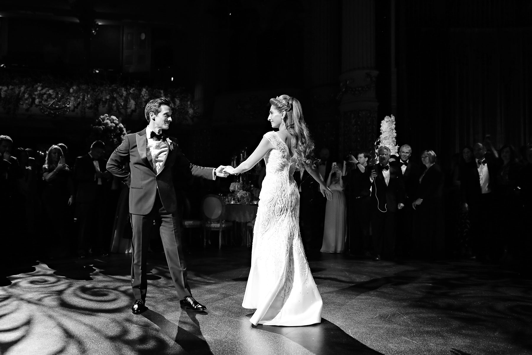 academy-of-music-wedding-reception-marie-labbancz-photography