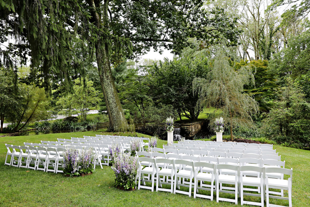 Appleford-Estate-Wedding-Ceremony-001