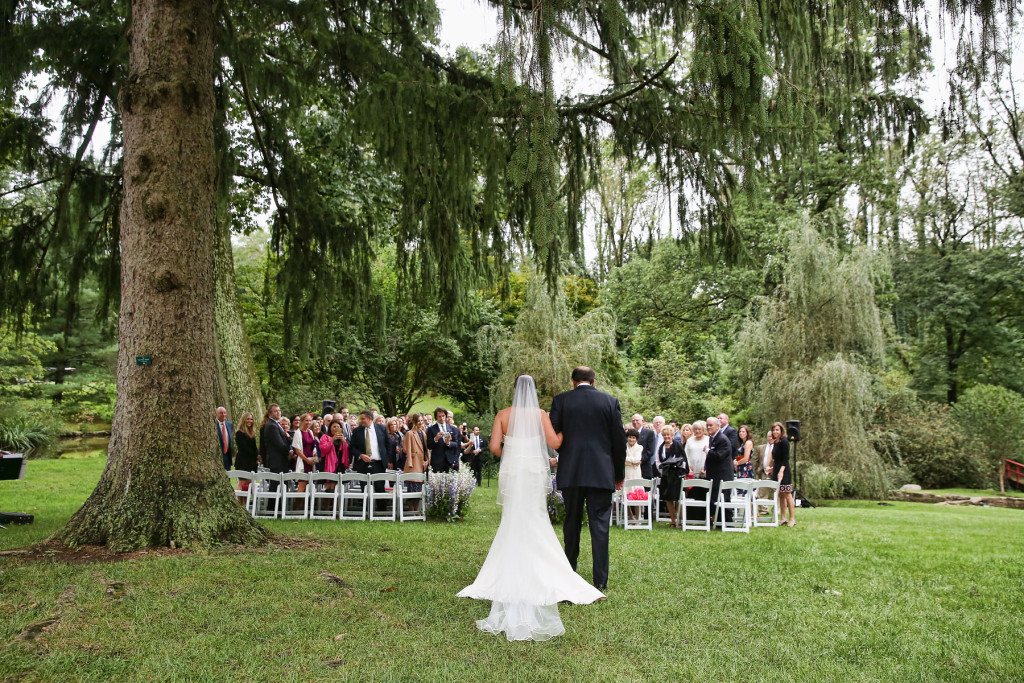 Appleford-Estate-Wedding-Ceremony-003