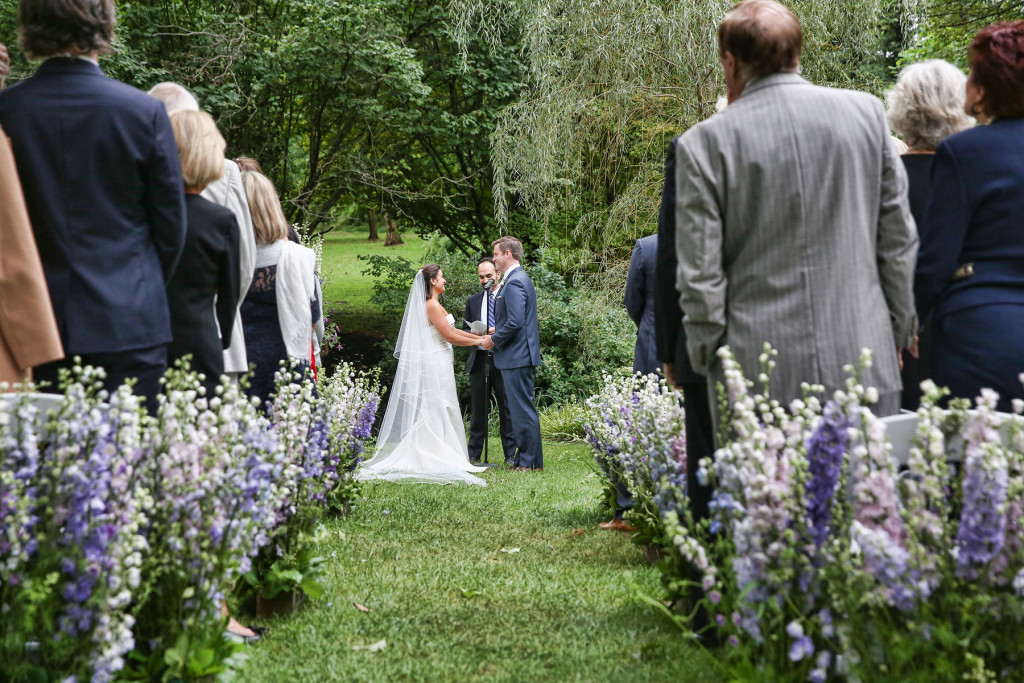 Appleford-Estate-Wedding-Ceremony-006