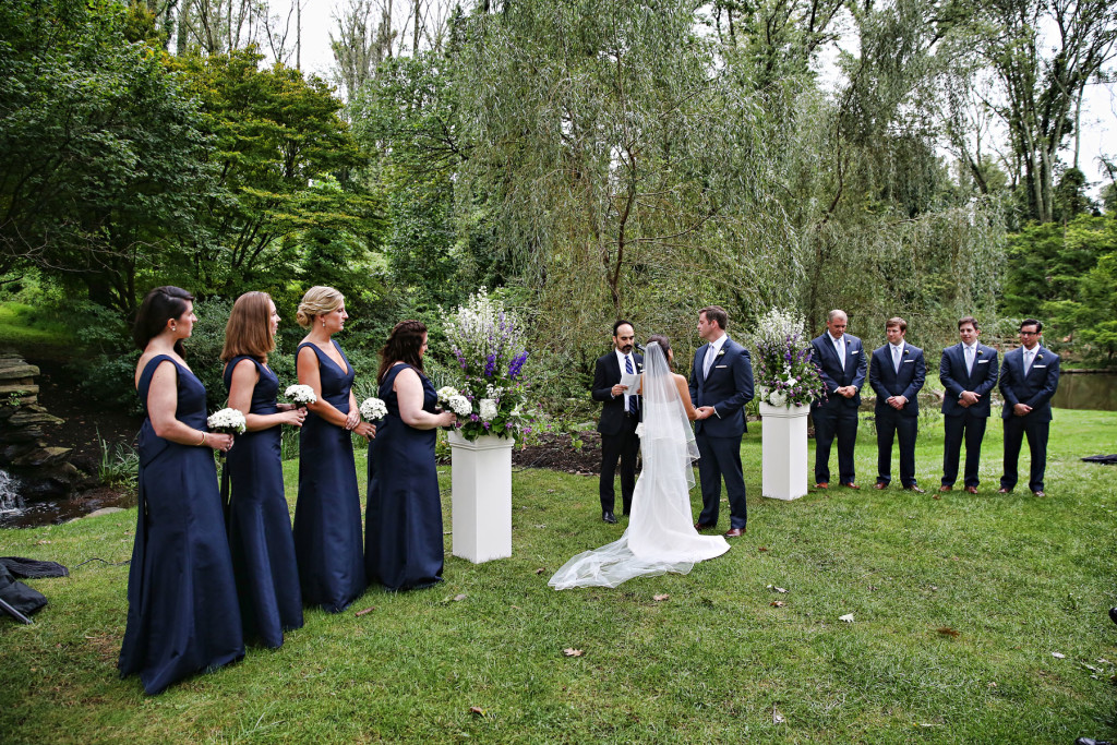 Appleford-Estate-Wedding-Ceremony-010