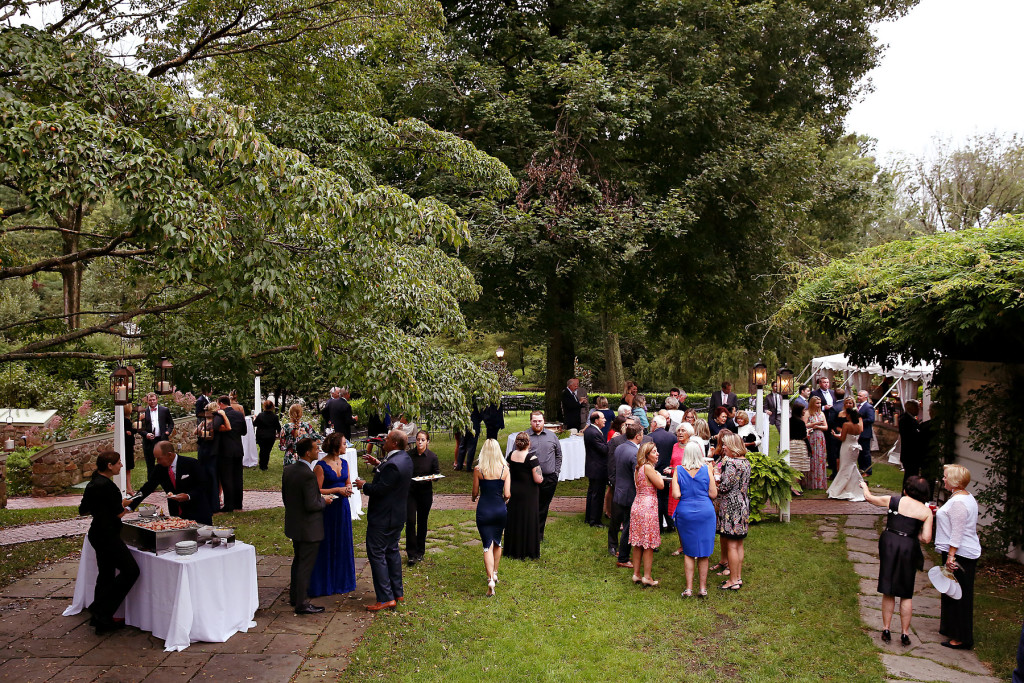 Appleford-Estate-Wedding-Reception-02