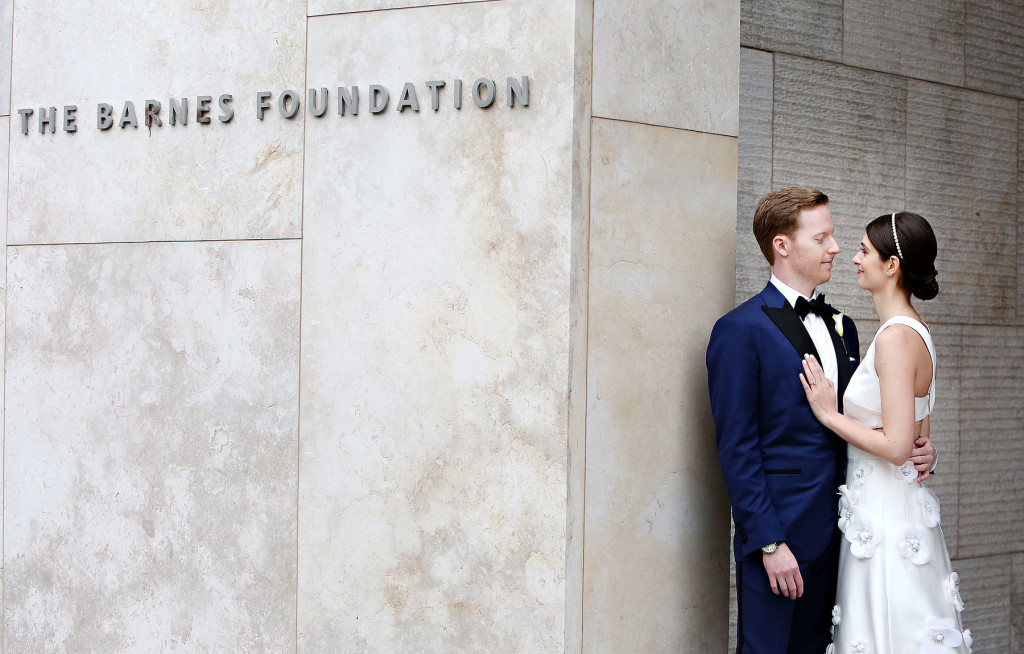 Barnes-Foundation-Wedding-15