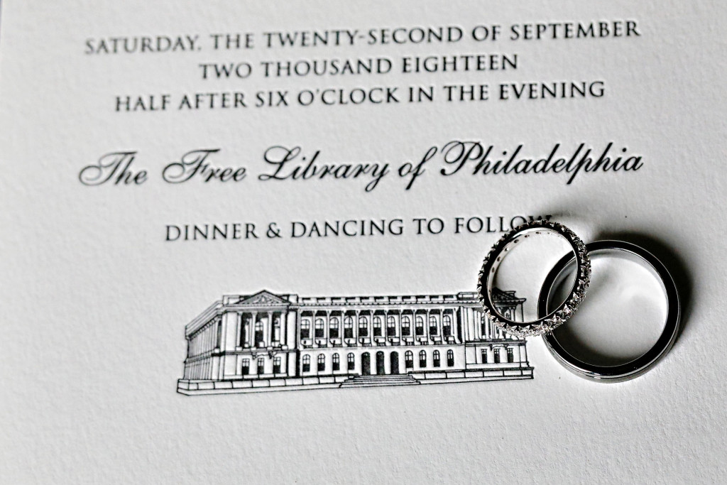 Free-Public-Library-of-Philadelphia-Wedding-001
