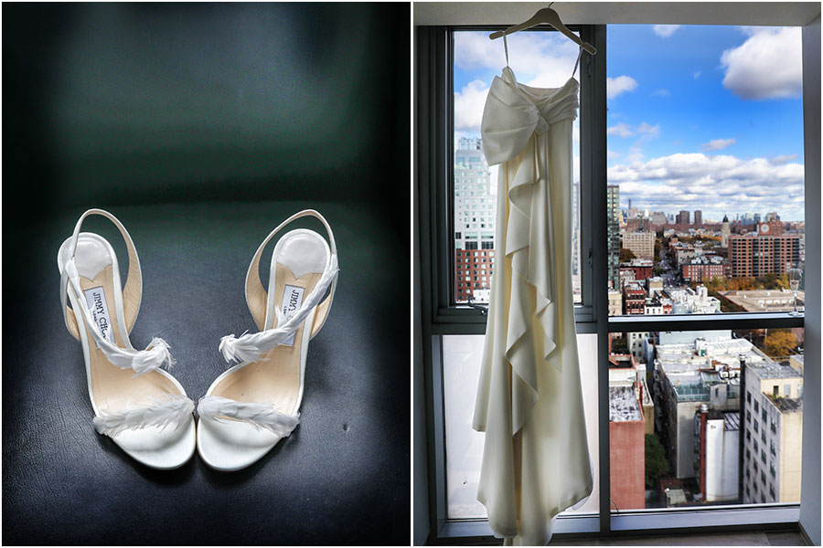 New-York-City-Wedding-004