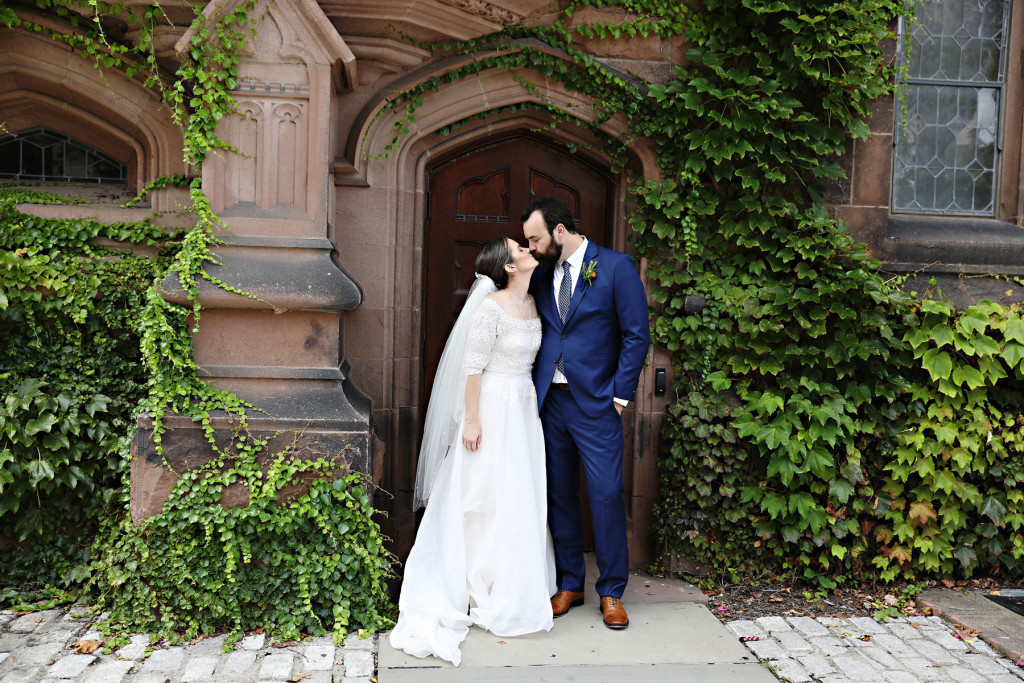 Princeton-University-Wedding-1009