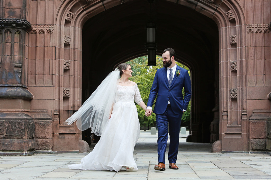 Princeton-University-Wedding-1010
