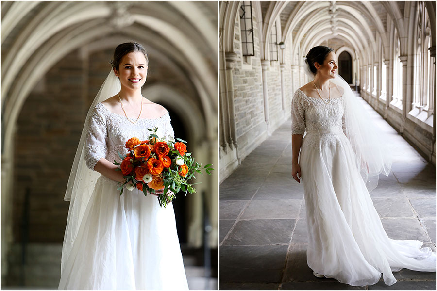 Princeton-University-Wedding-1013