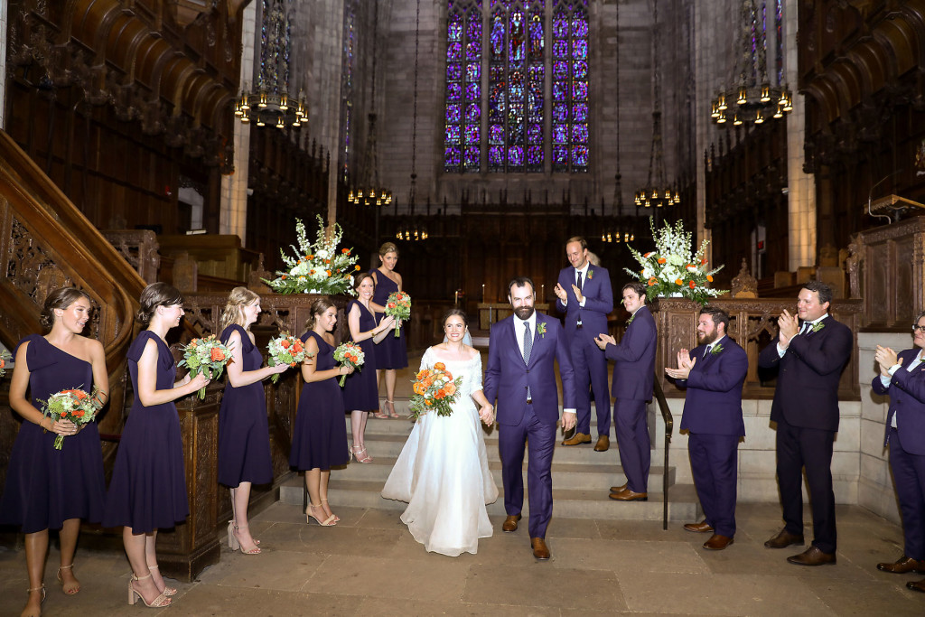 Prunceton-University-Chapel-Wedding-00008