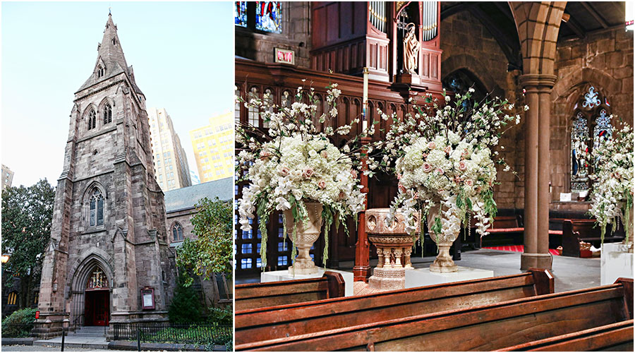 st-marks-episcopal-church-wedding-10003