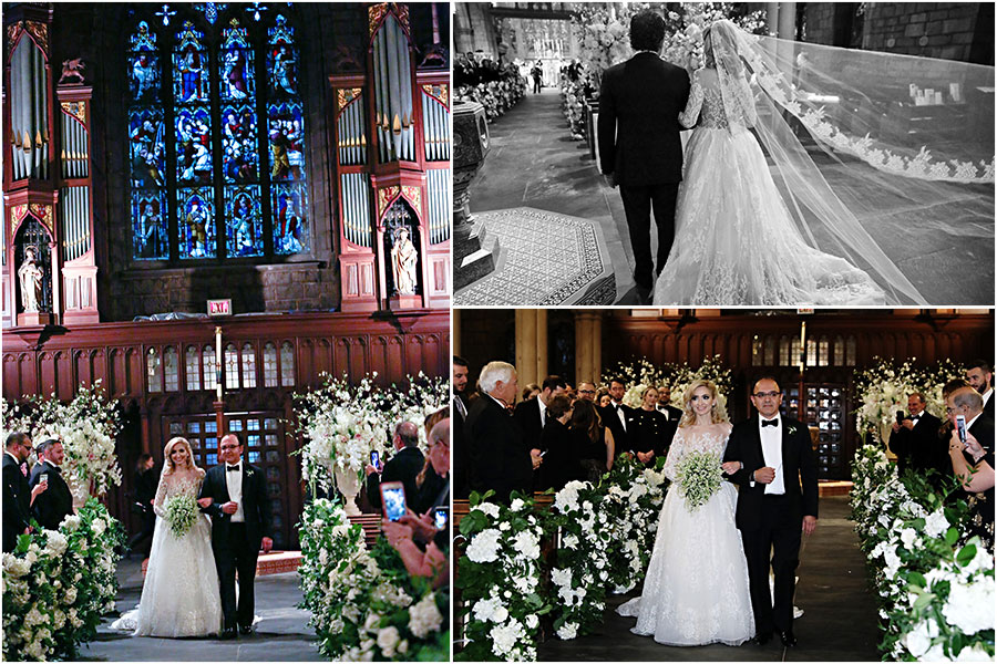 st-marks-episcopal-church-wedding-10005