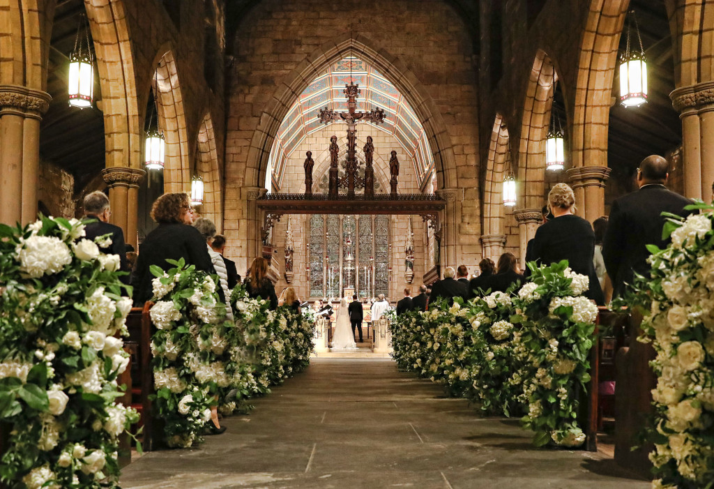 st-marks-episcopal-church-wedding-10006