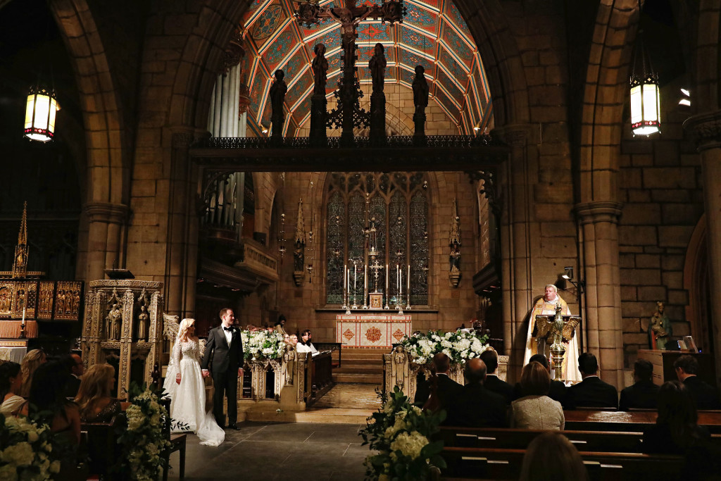 st-marks-episcopal-church-wedding-10008