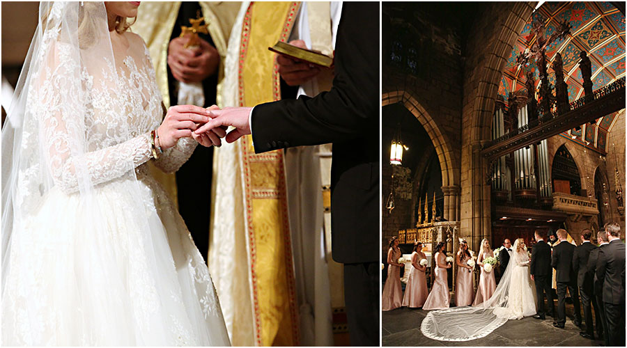 st-marks-episcopal-church-wedding-10009