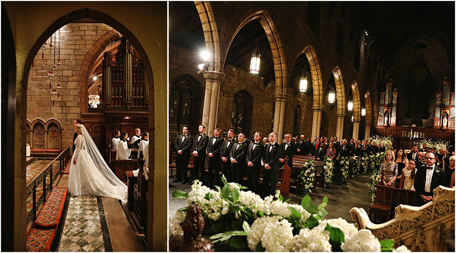st-marks-episcopal-church-wedding-10011