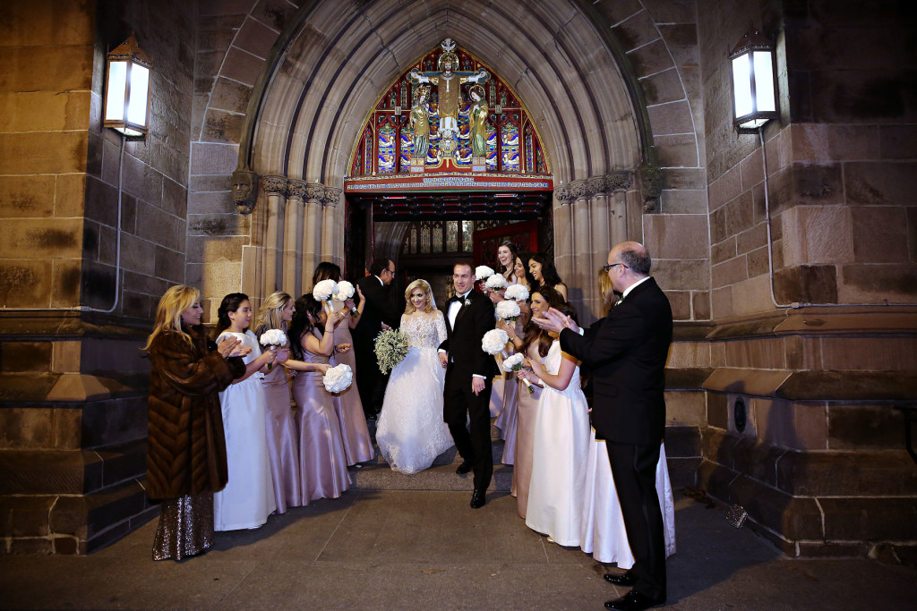 st-marks-episcopal-church-wedding-10014
